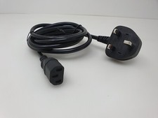 For Oppo BDP-93EU Blu-Ray