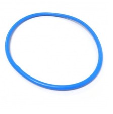 DRIVE BELT for Rock Tumbler TP89 - Beach & Evans Products - TZP891