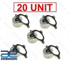For Royal Enfield Himalayan Oil Filter With Seal 20 Units 888464 ECs
