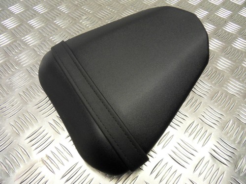 Genuine yamaha yzf 13s rear - yzf,