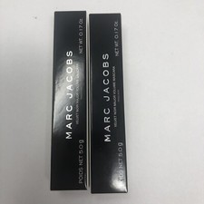 Lot Of 2 Marc Jacobs Velvet