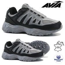 MENS CASUAL SLIP ON TRAINERS