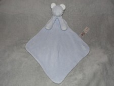 Billie Faiers bear comforter