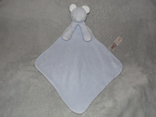 Billie faiers blue - blue, bear