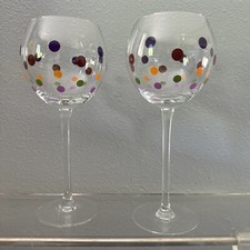 2 PAMPERED CHEF Multicolor