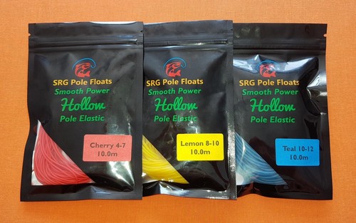 Metre bulk pack of high - metre,