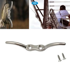 Heavy duty stainless - heavy, steel