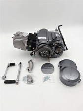 Pit bike new lifan - pit,