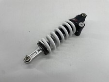 KTM 1090 ADVENTURE REAR SHOCK