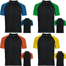 Mission | Exos | Cool 2 |