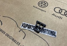 VW Golf Jetta MK2 Bumper Clip
