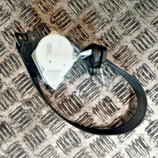 2013 FORD GRAND C-MAX MK2 - OSR REAR DRIVER SIDE 3RD ROW SEAT BELT