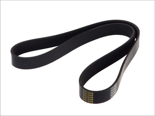 Fits 80393 v ribbed - fits, v-ribbed