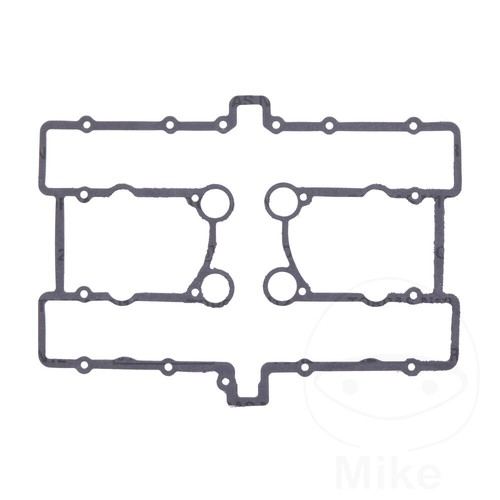 Athena valve cover gasket - gasket, for
