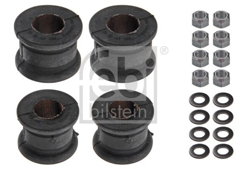 Repair kit stabilizer - repair,