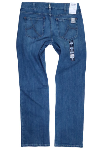 Nwt ariat real arrow - ariat,