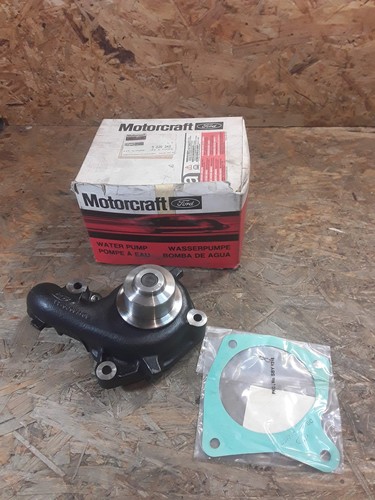 Ford fiesta mk4 - 96-03,