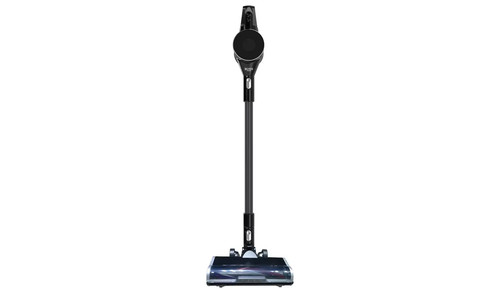 Bush handstick cordless - 25.9v,