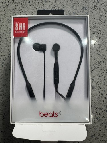 Beats dre flex wireless - beats,