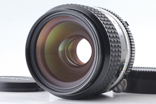 Sic 328xxx mint - [, ]