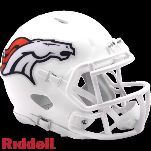 Denver broncos nfl american - denver,