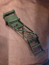 VAUXHALL CAVALIER MK3  N/S