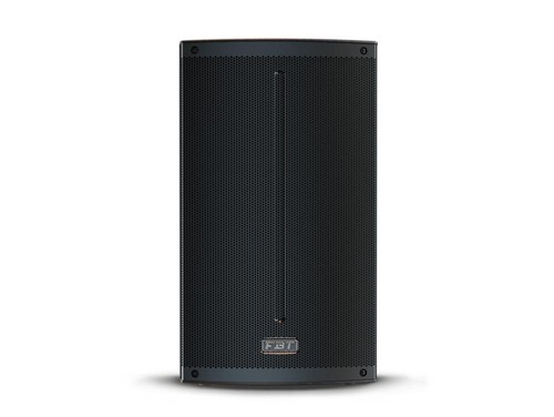 Fbt lite 115a - 15", 1500w
