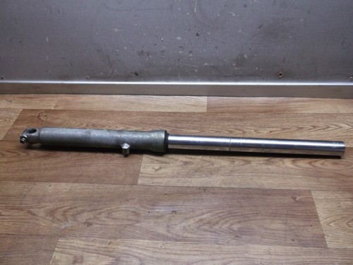 Kawasaki 500 a fork - 500,