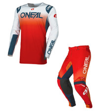 O'Neal PRODIGY KIT COMBO FIVE