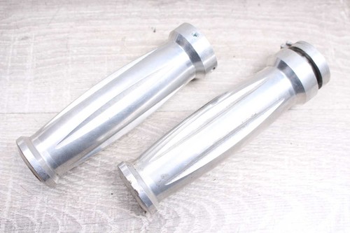 Set handlebar handles - , handle