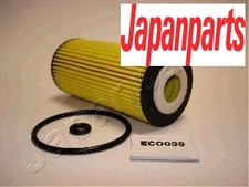 OIL FILTER FITS: MERCEDES-BENZ A-CLASS A 200 CDI /A 160 CDI /A 180 CDI /A 200