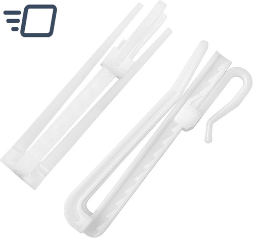 Pcs plastic lifting - plastic,