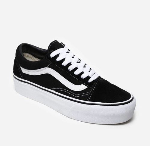 Vans old skool - vans,