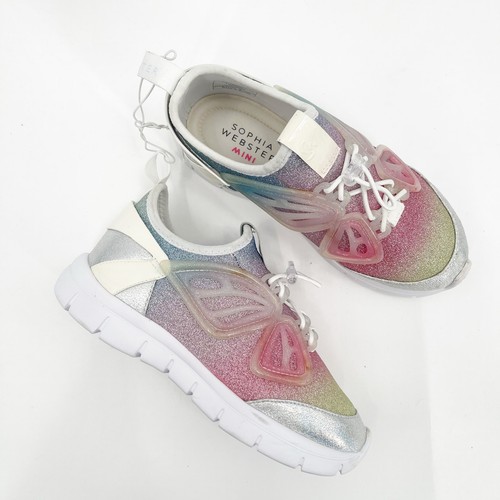 Sophia webster mini - sophia, shoes