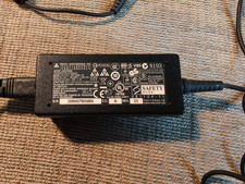 Used Delta Electronics AC/DC