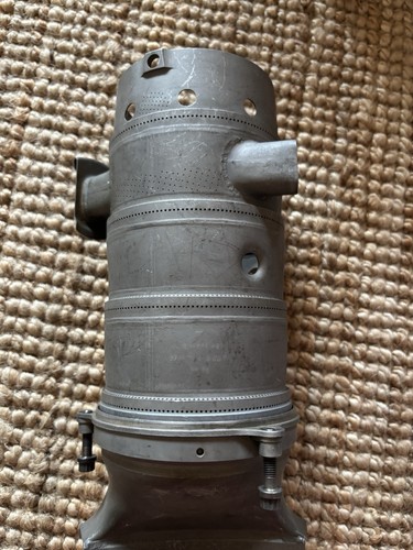Rolls royce combustion - rolls,