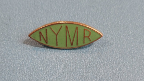 Vintage north yorkshire - yorkshire, moors