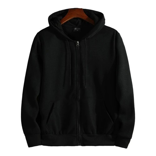 Hoodie jacket with - hoodie,