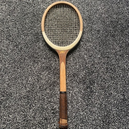Vintage sondico vertex tennis - vintage,
