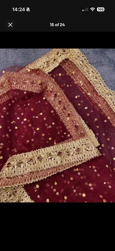 Gota rukhsati net - gota,