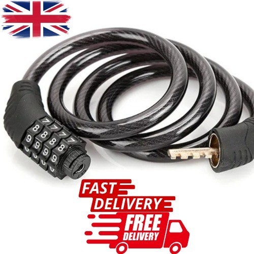 Digit heavy duty combination - 4,