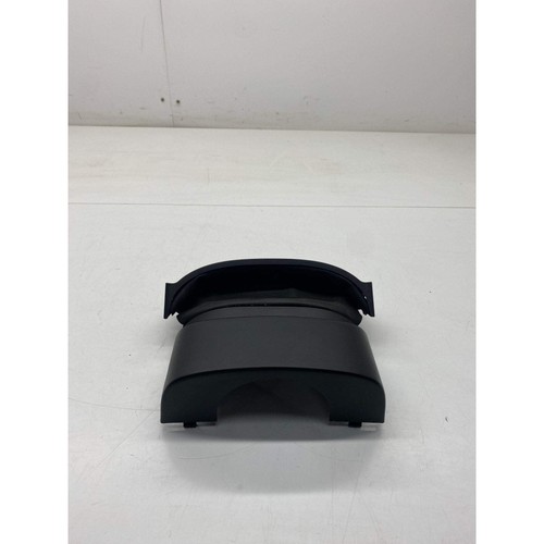 Ford focus steering - ford, cowling