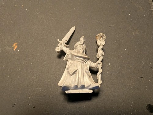 Warhammer fantasy talisman - fantasy,