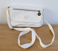 Kipling Silvia Small
