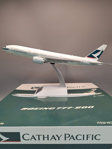 Inflight 777 006 - inflight, wb-777-2-006