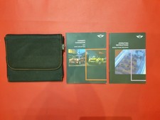 2006-2010 Mini One John Cooper