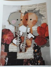 vintage 1993 special edition