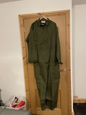 British Army / Military Olive