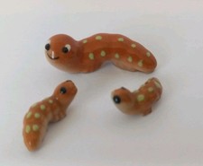 Hagen Renaker Miniature
