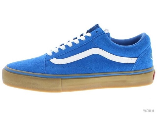 Us9 vans old skool s - 【us9.5】,